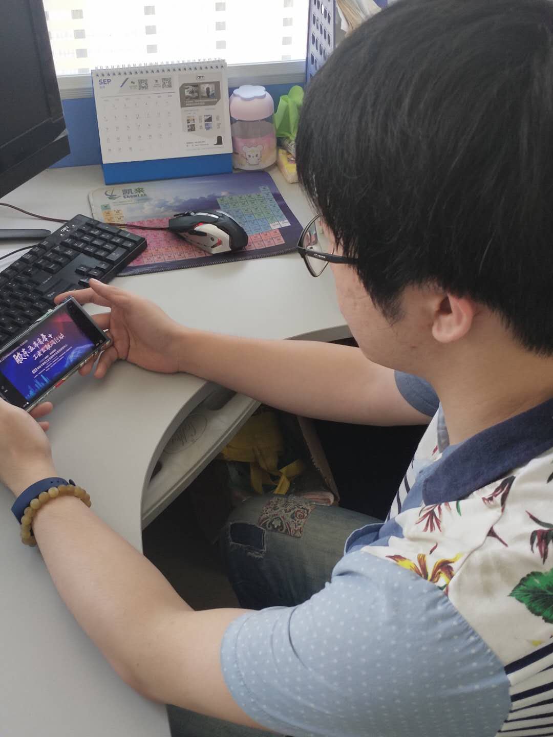 万象城AWC_官网