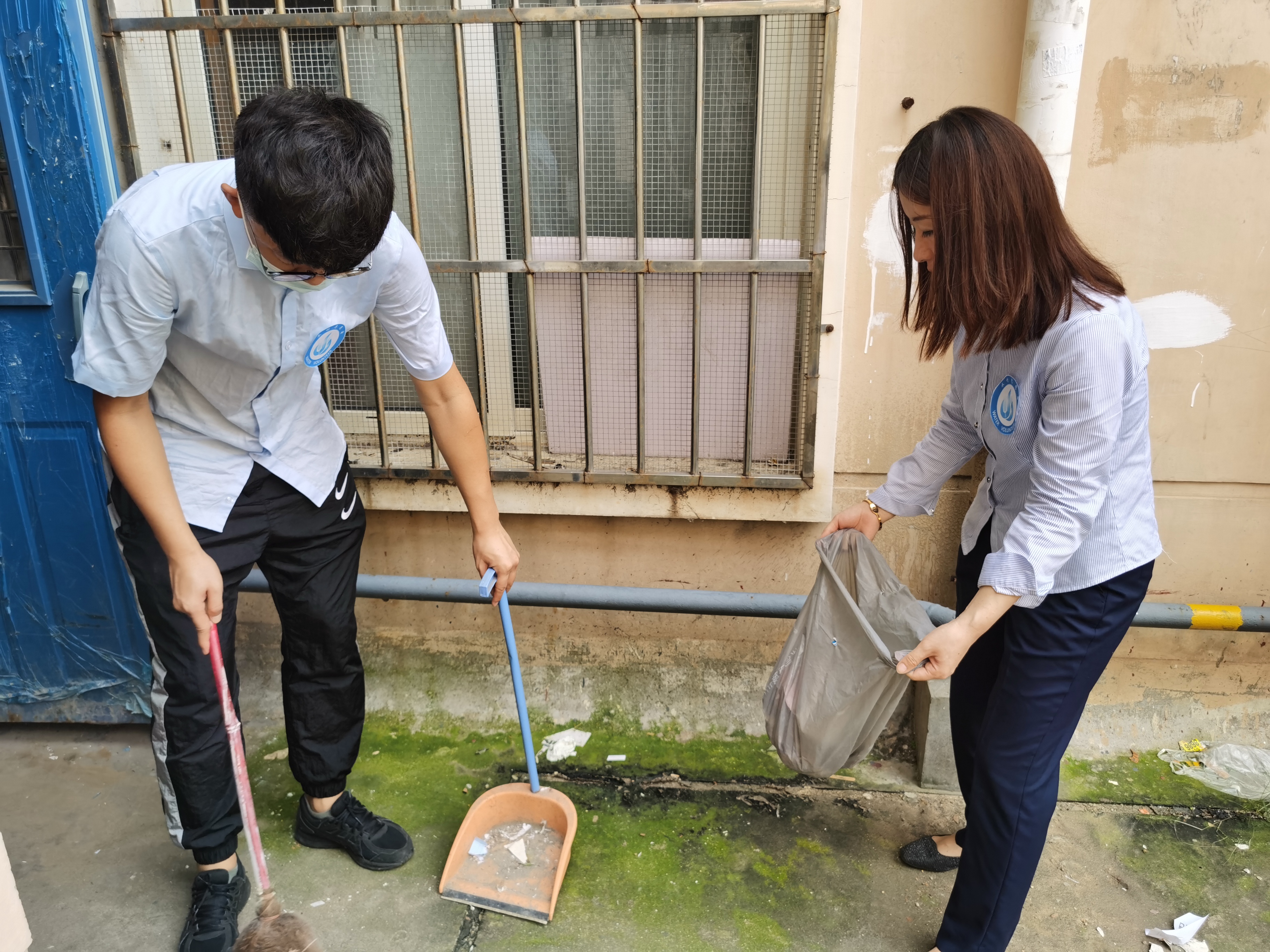 万象城AWC_官网