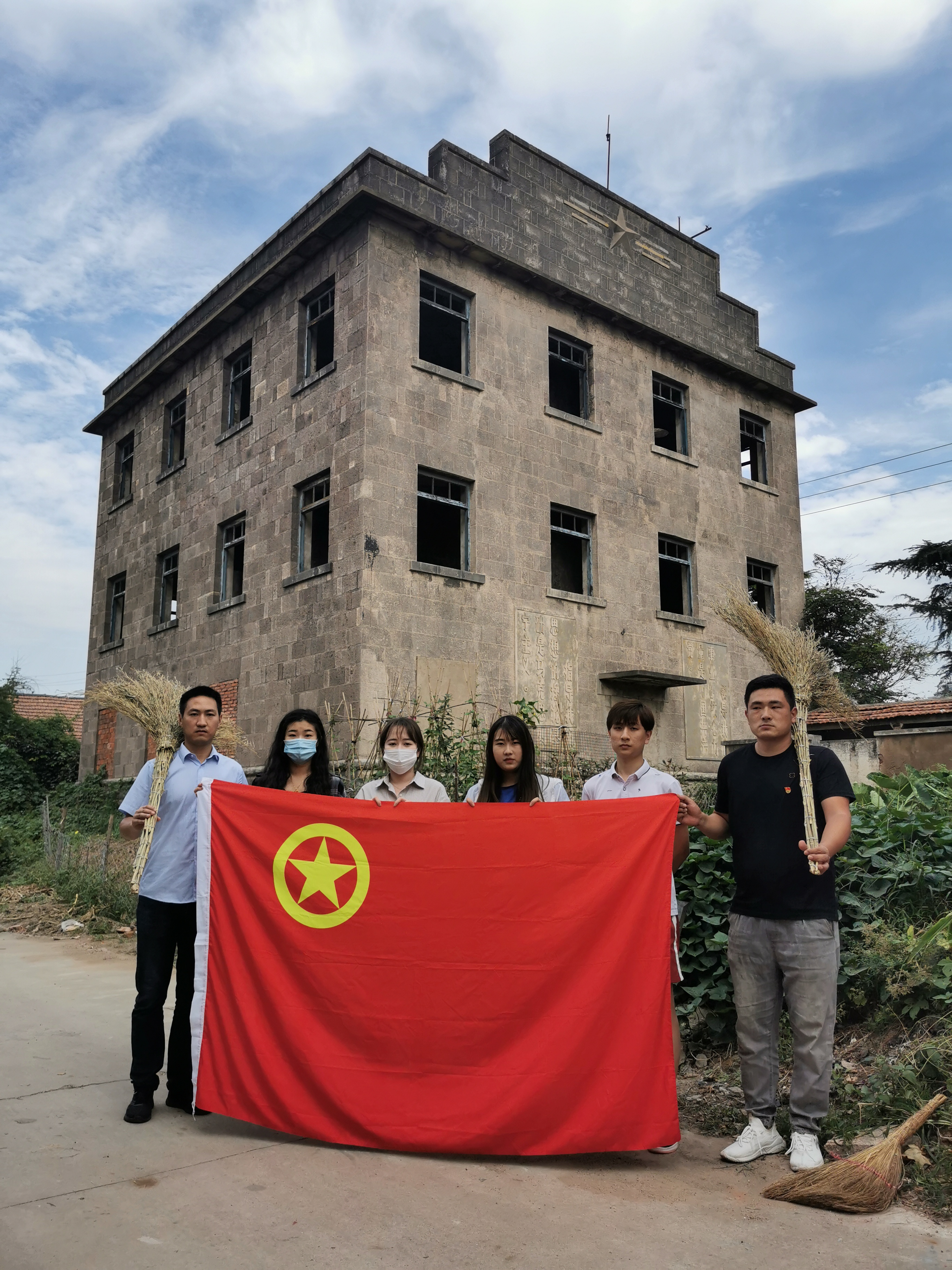 万象城AWC_官网