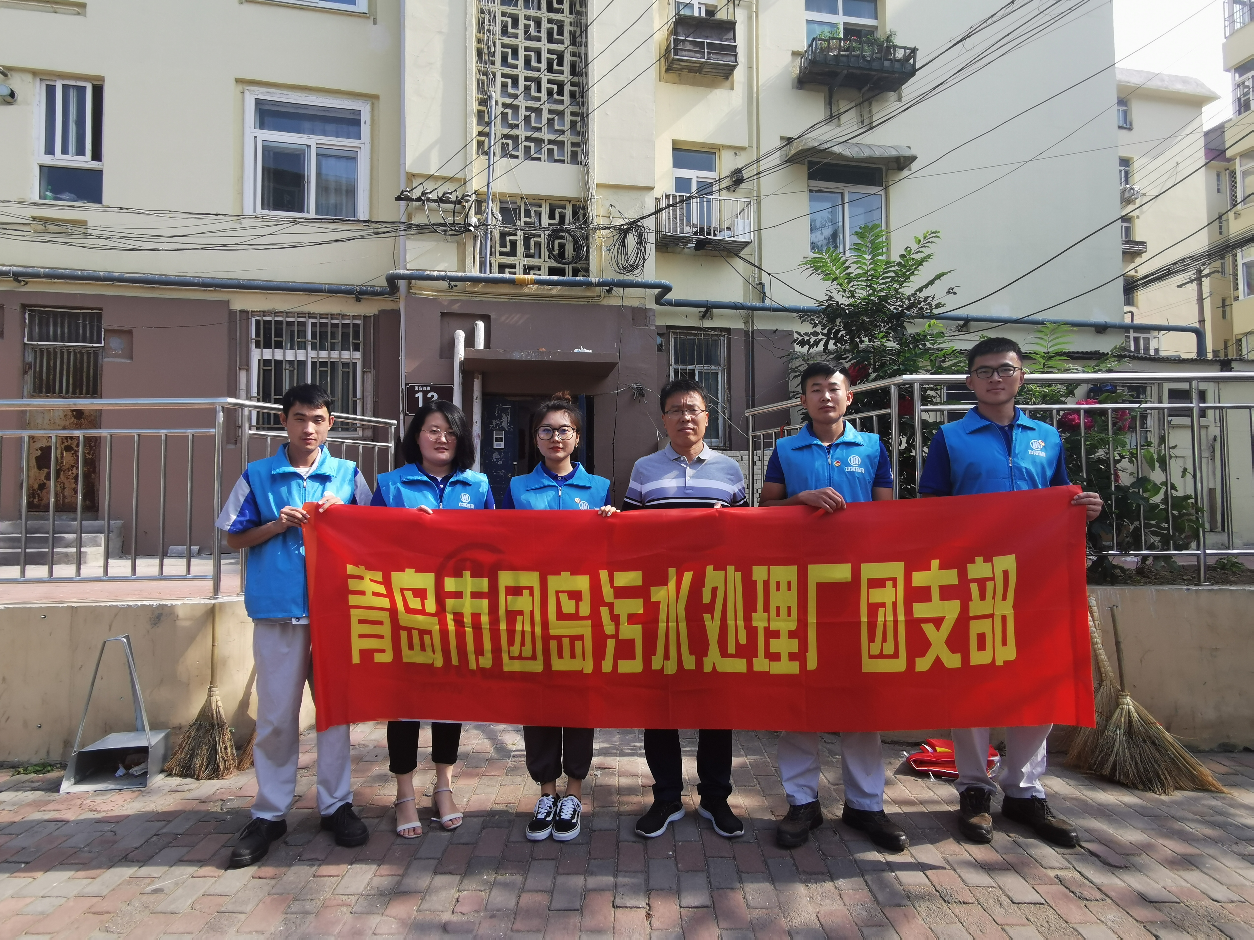 万象城AWC_官网