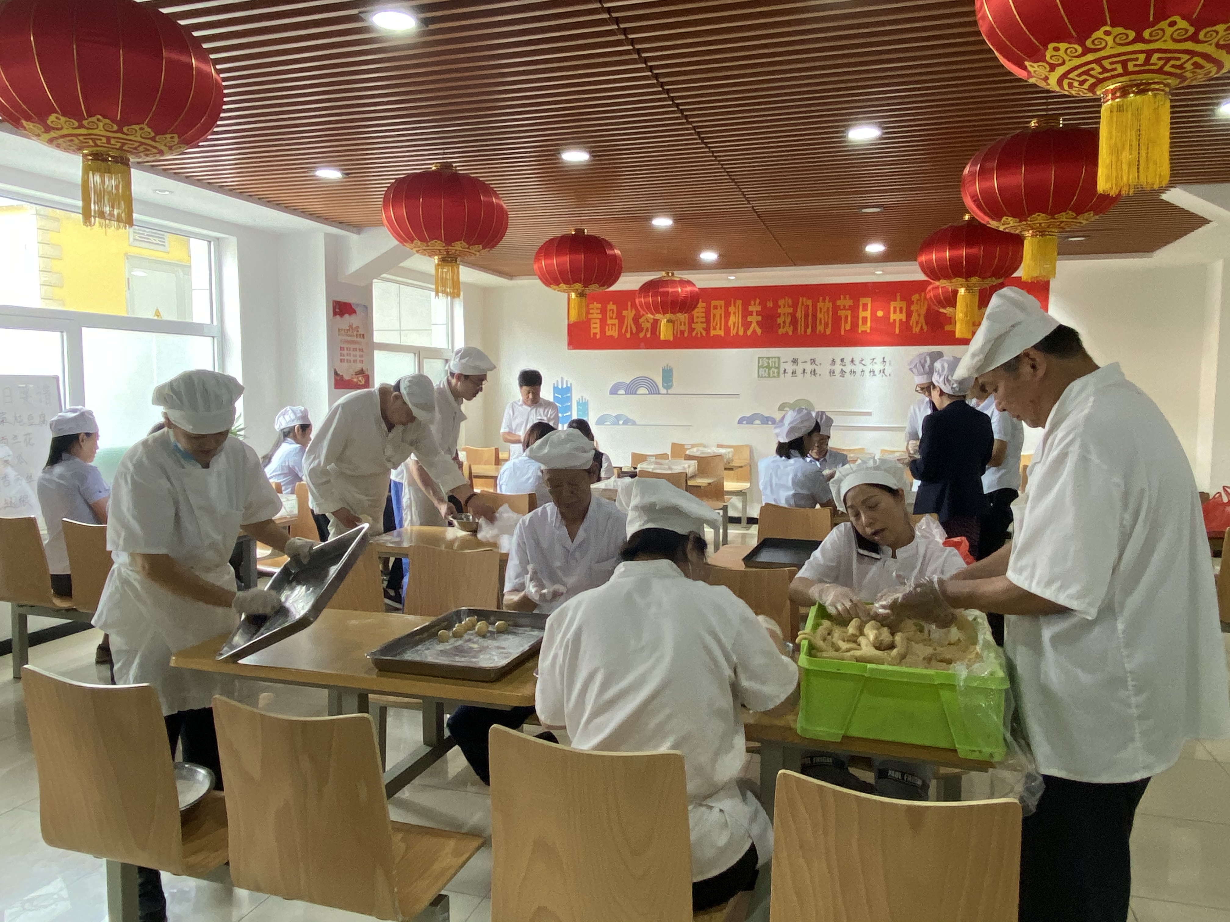 万象城AWC_官网