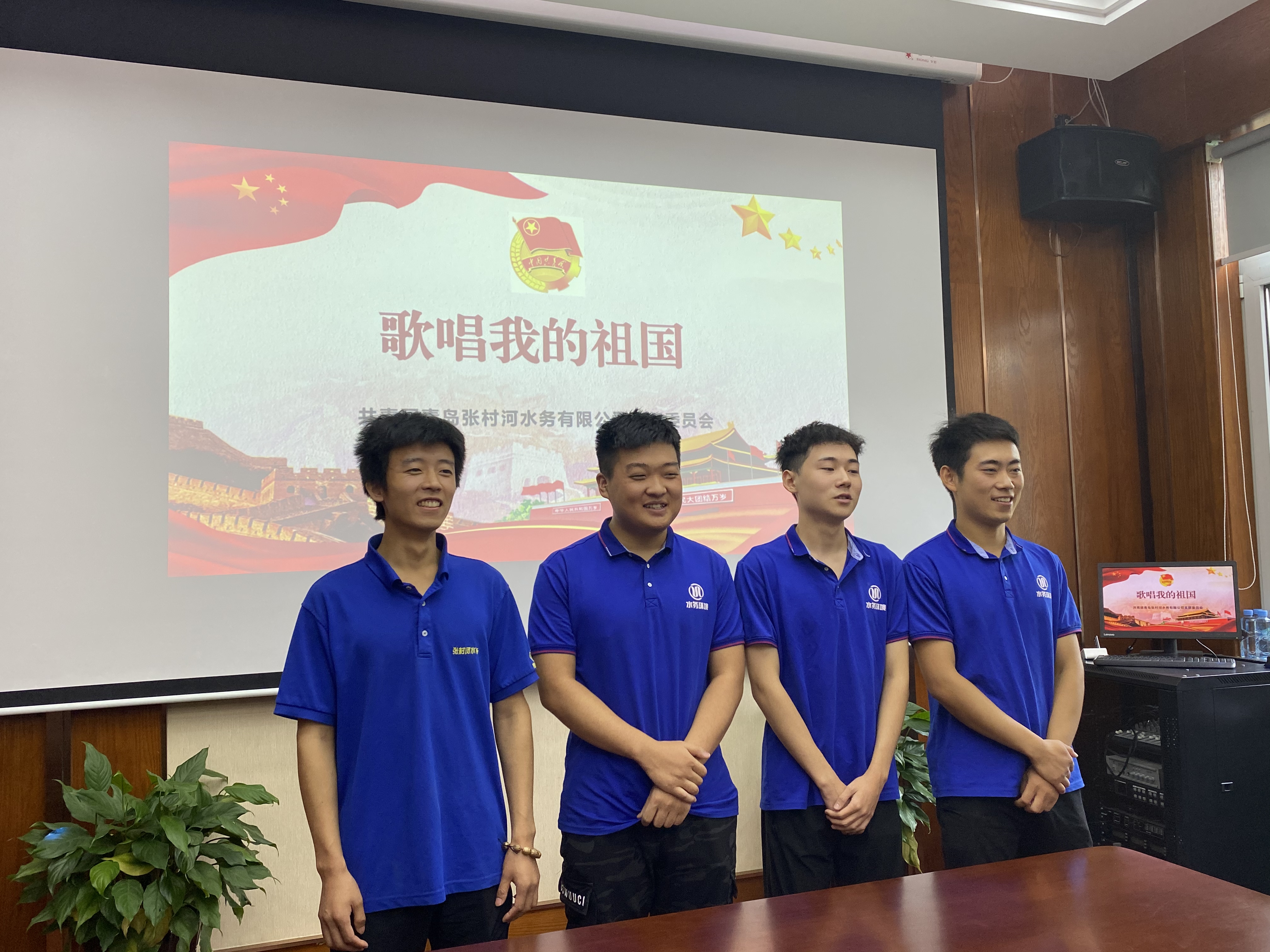 万象城AWC_官网