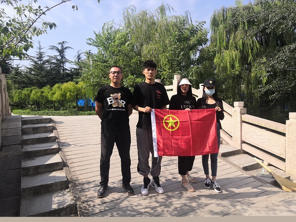 万象城AWC_官网