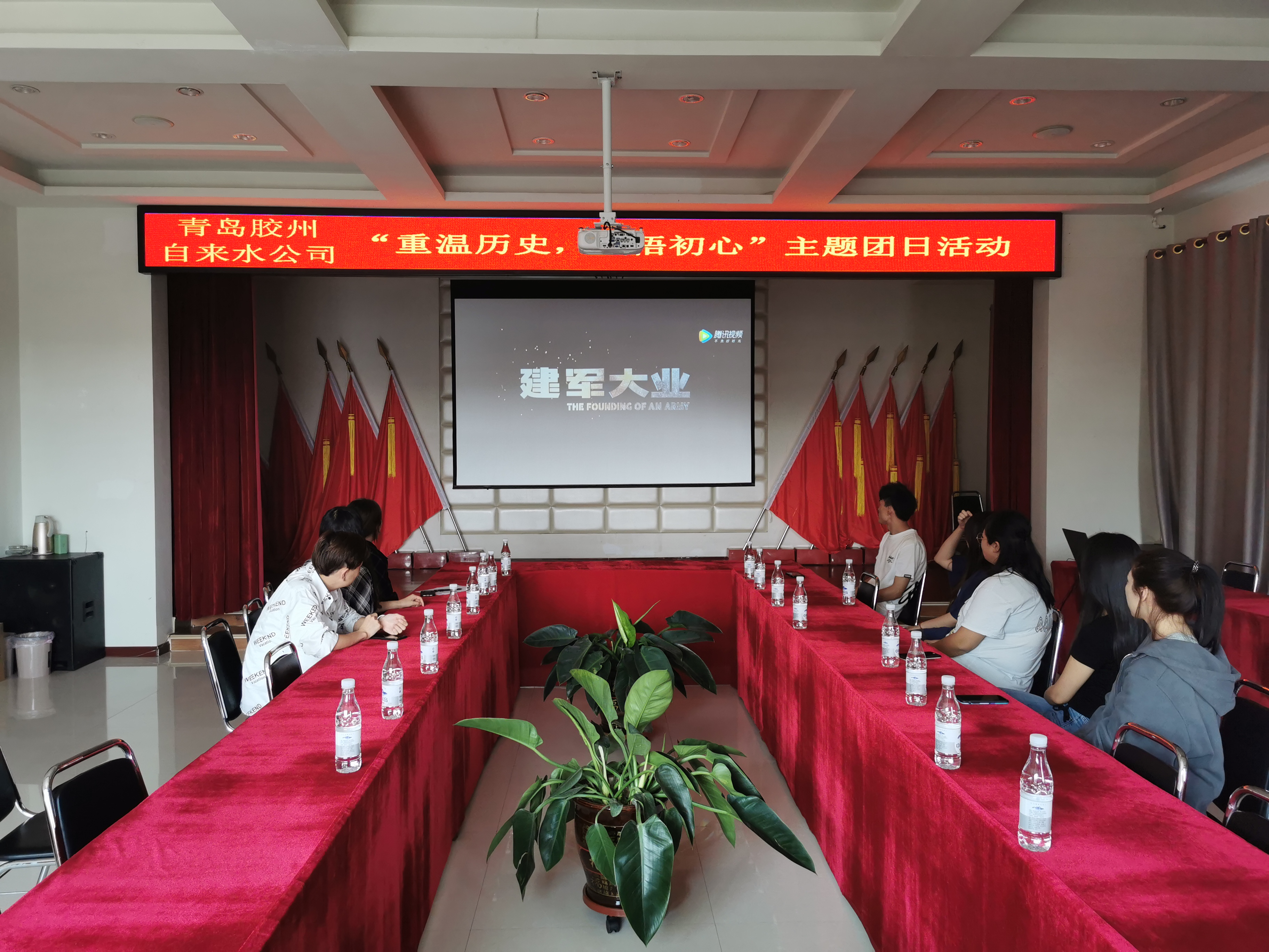 万象城AWC_官网