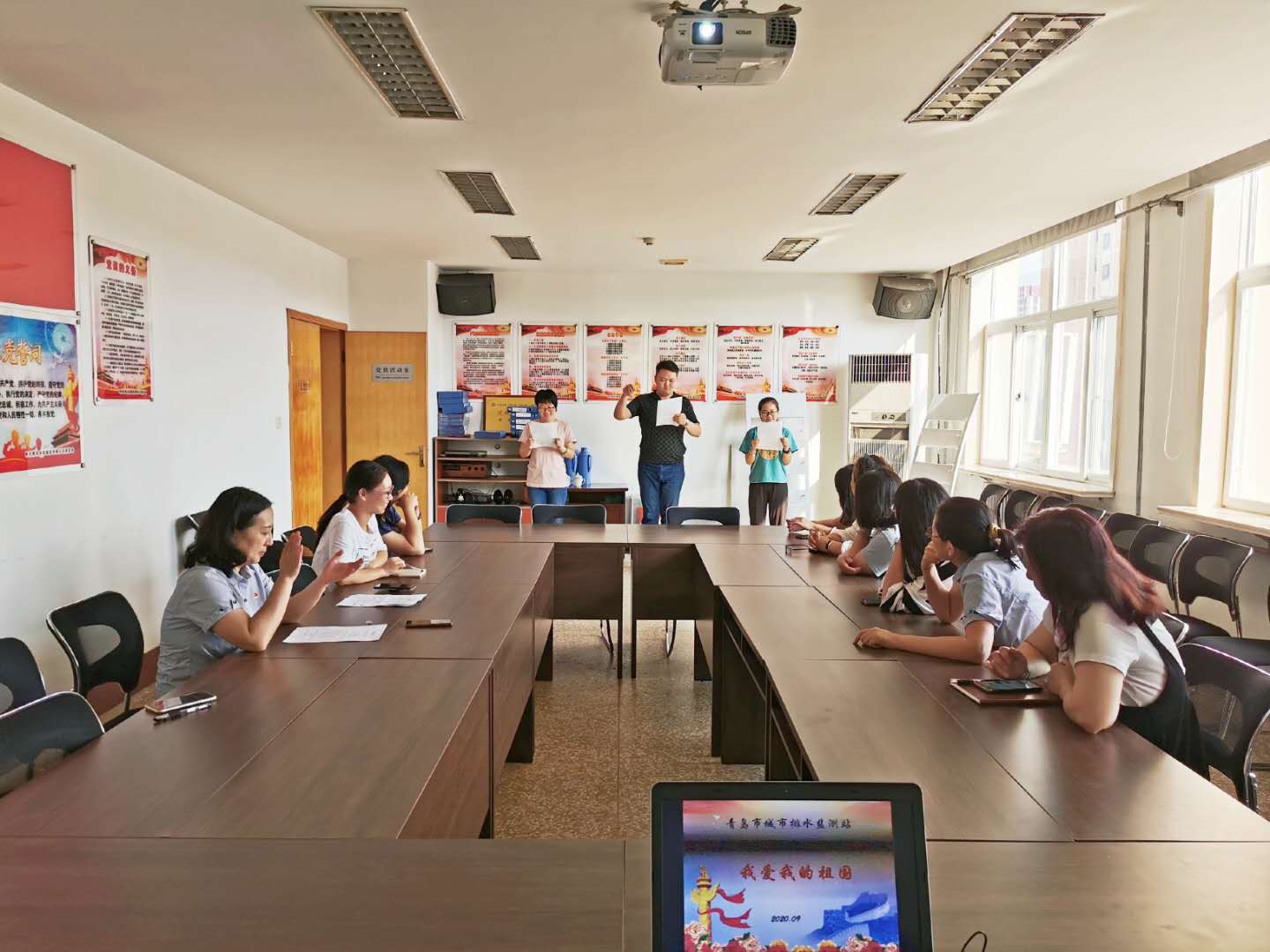 万象城AWC_官网