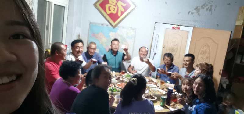 万象城AWC_官网