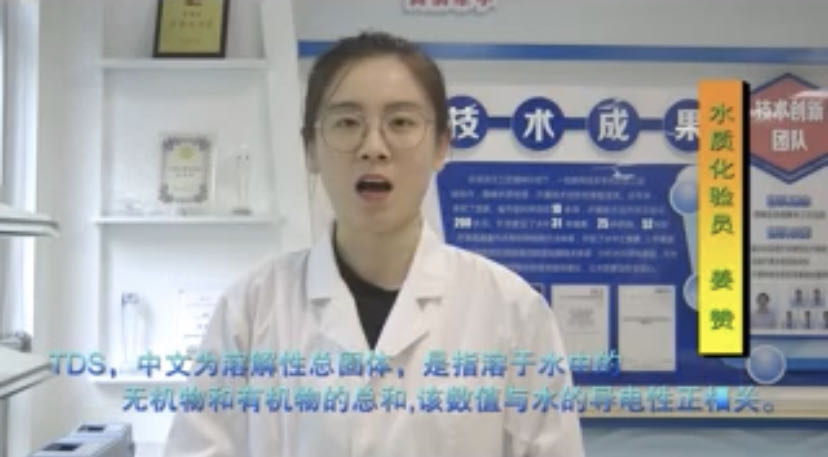 万象城AWC_官网