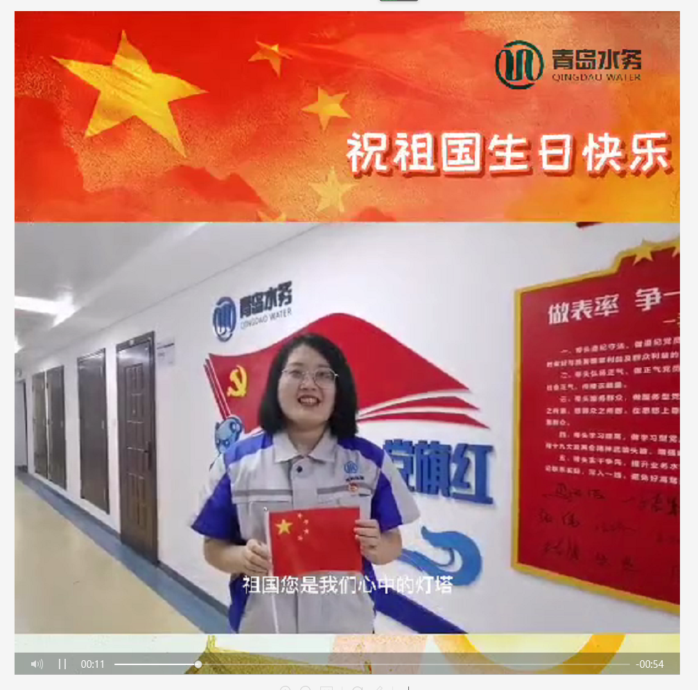 万象城AWC_官网
