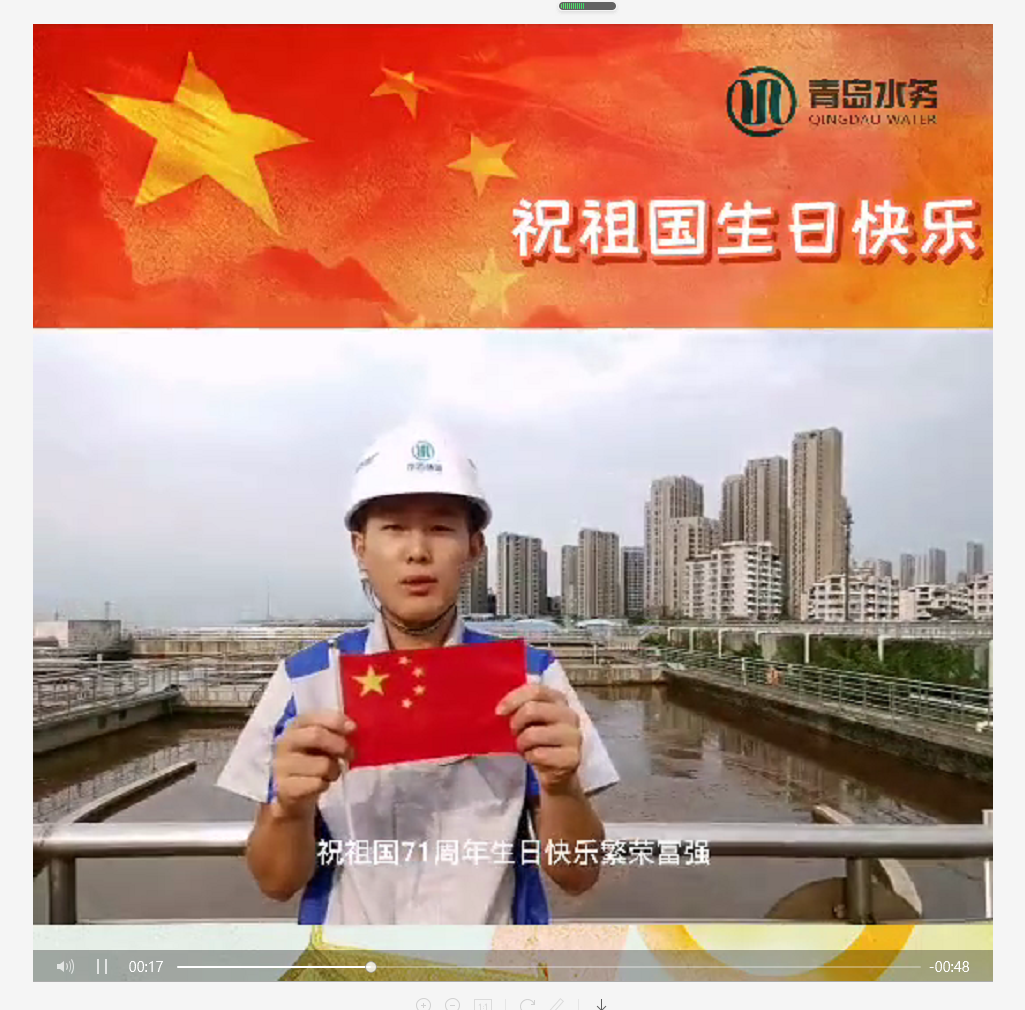 万象城AWC_官网
