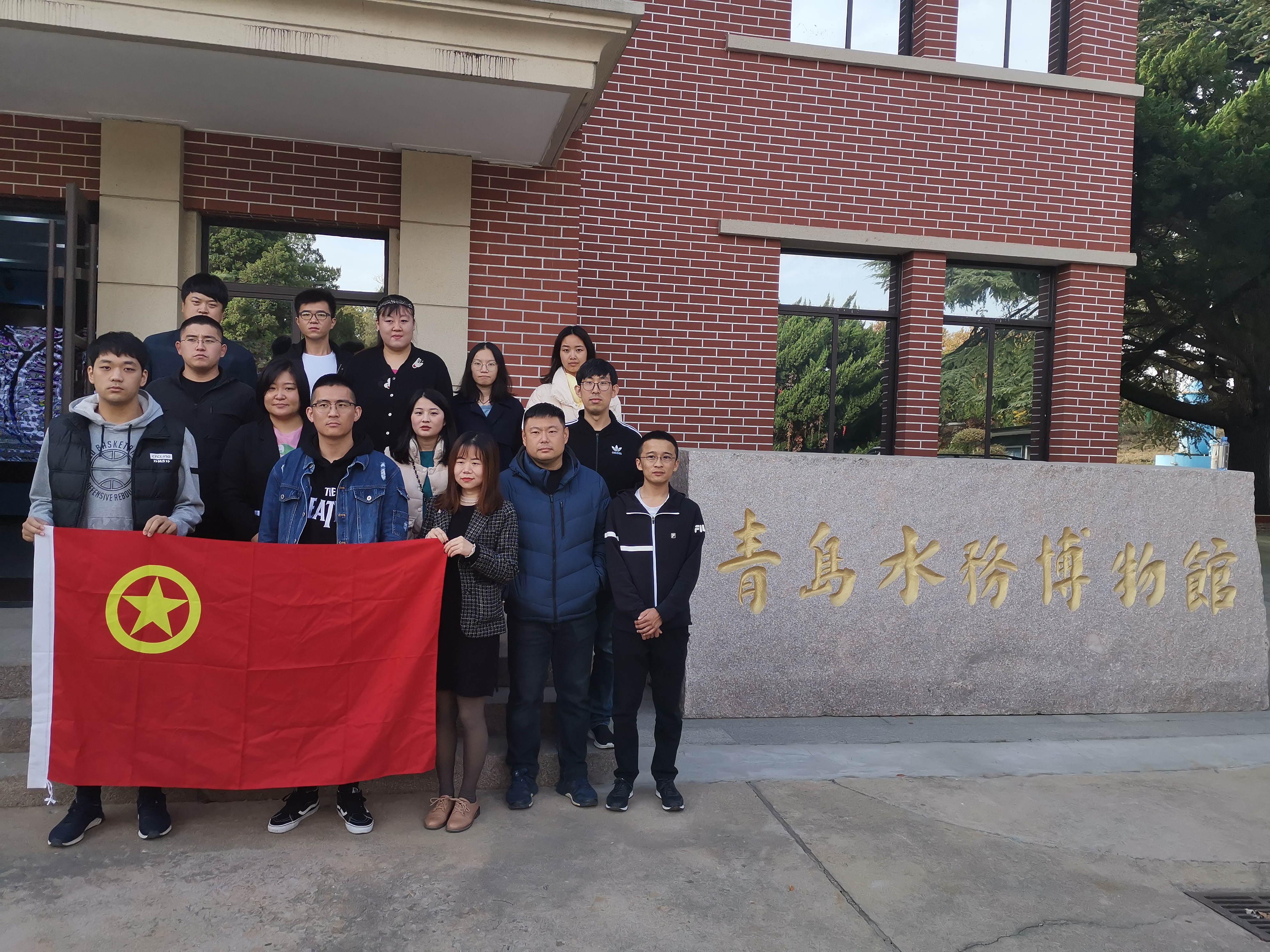 万象城AWC_官网