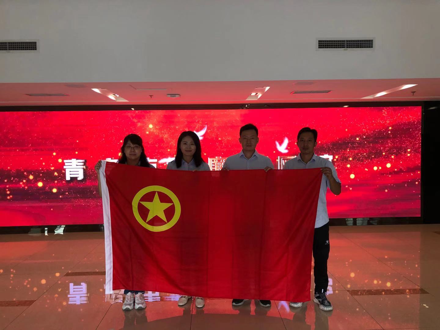 万象城AWC_官网
