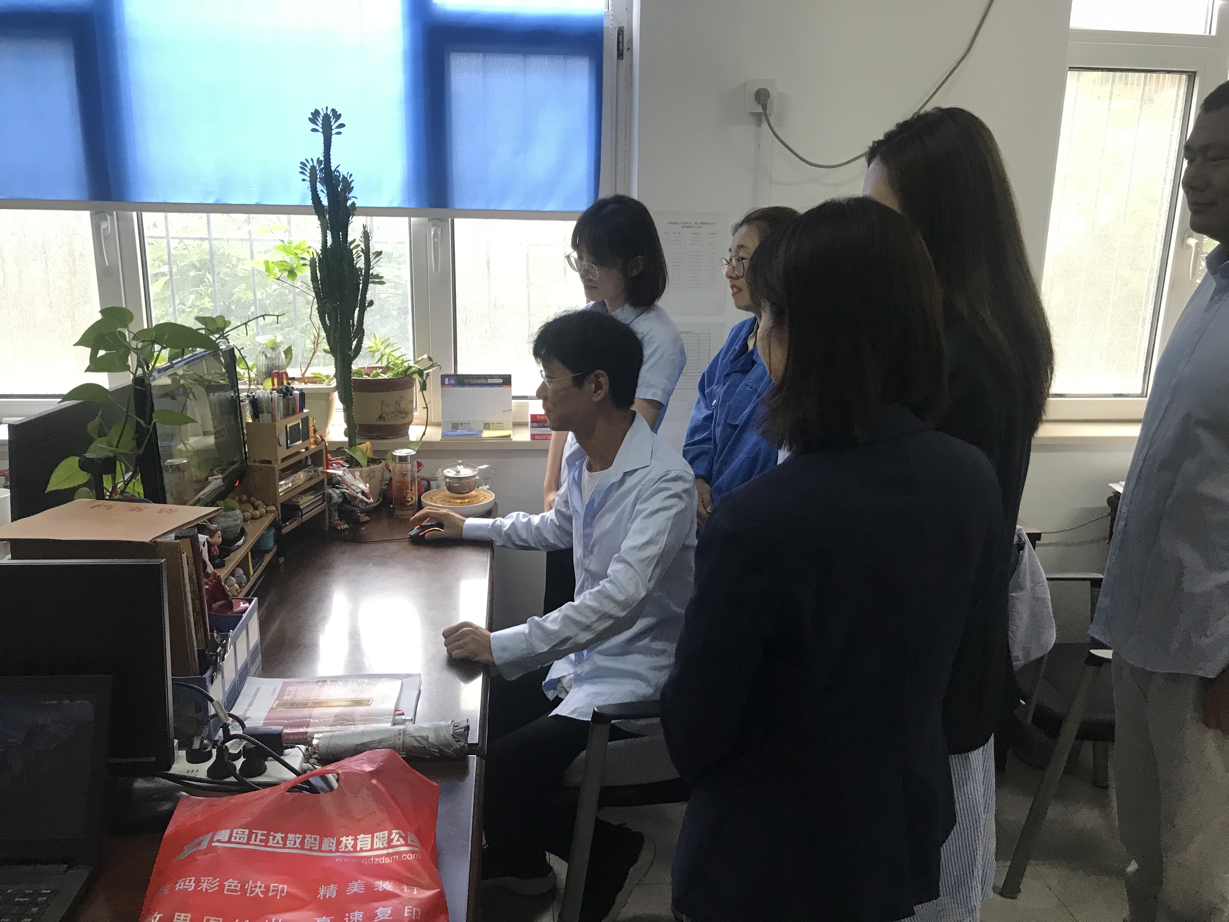 万象城AWC_官网