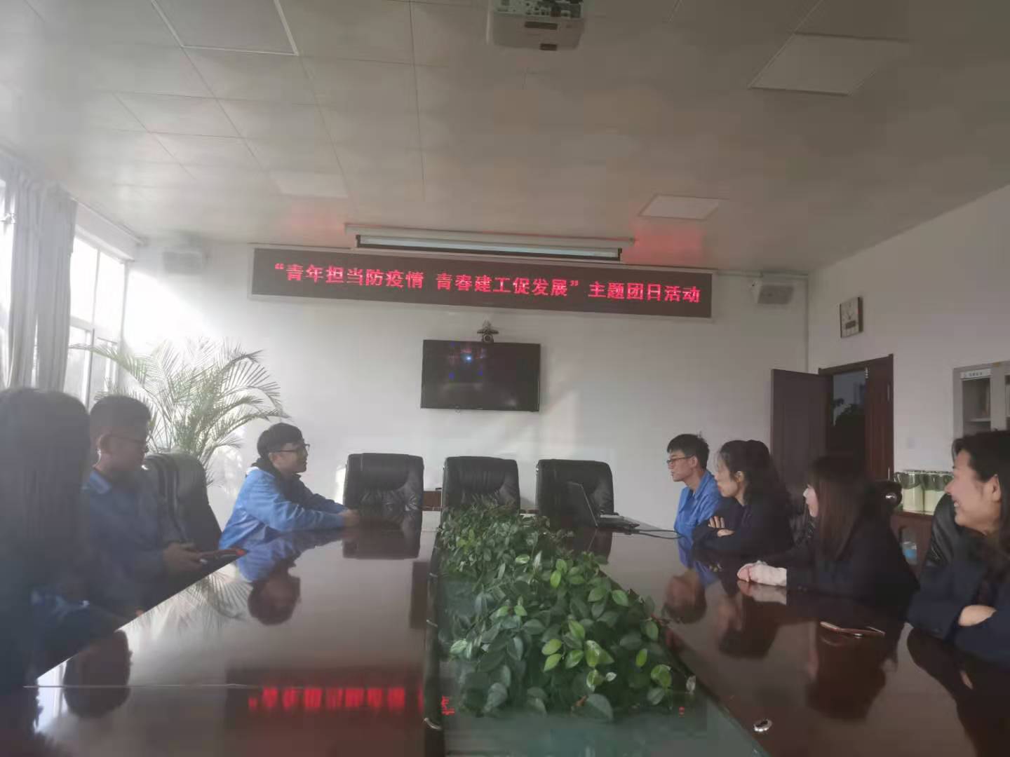 万象城AWC_官网