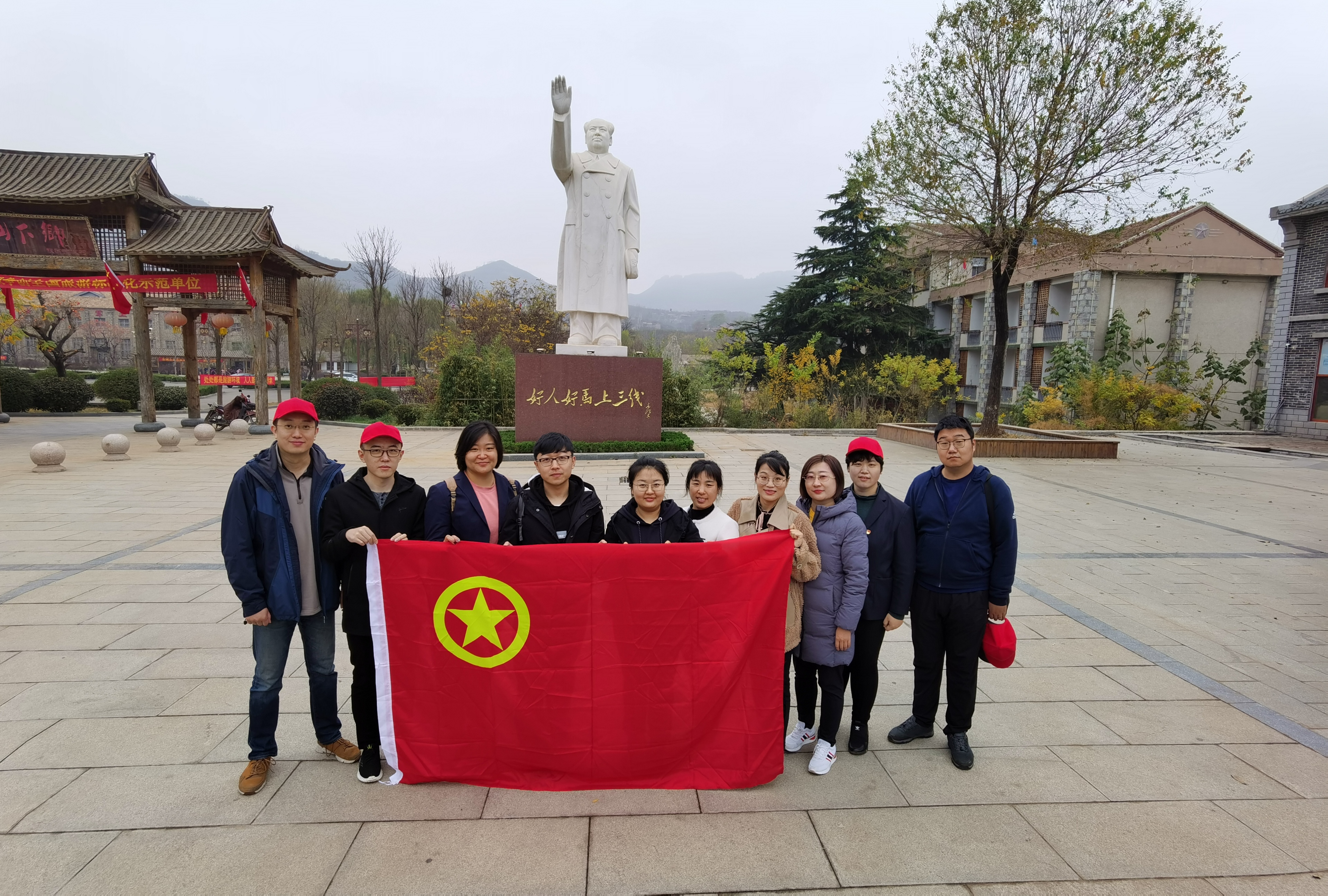 万象城AWC_官网