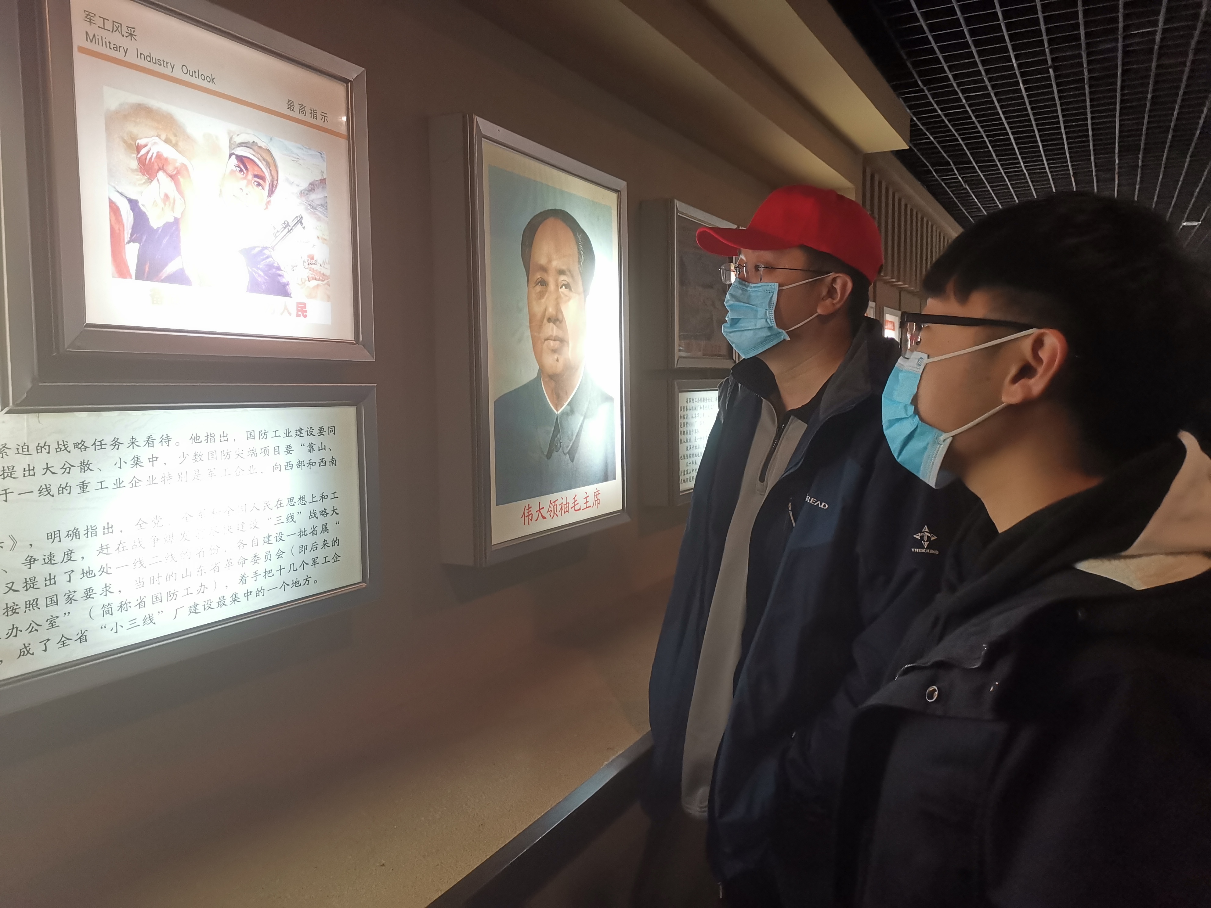 万象城AWC_官网