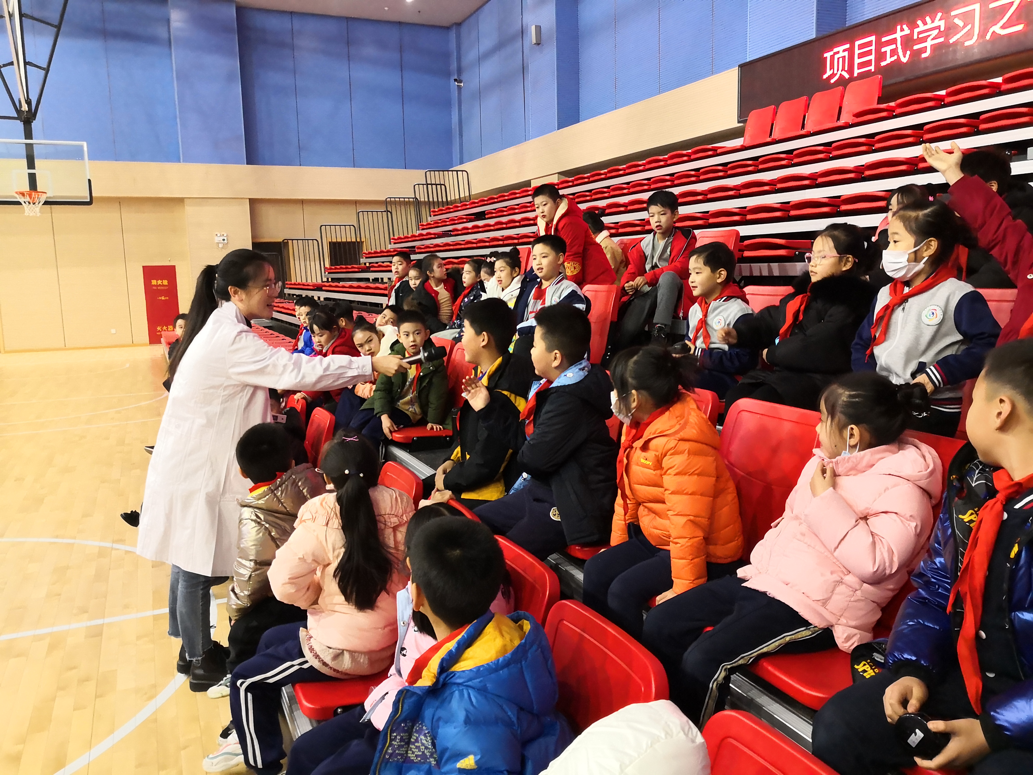 万象城AWC_官网