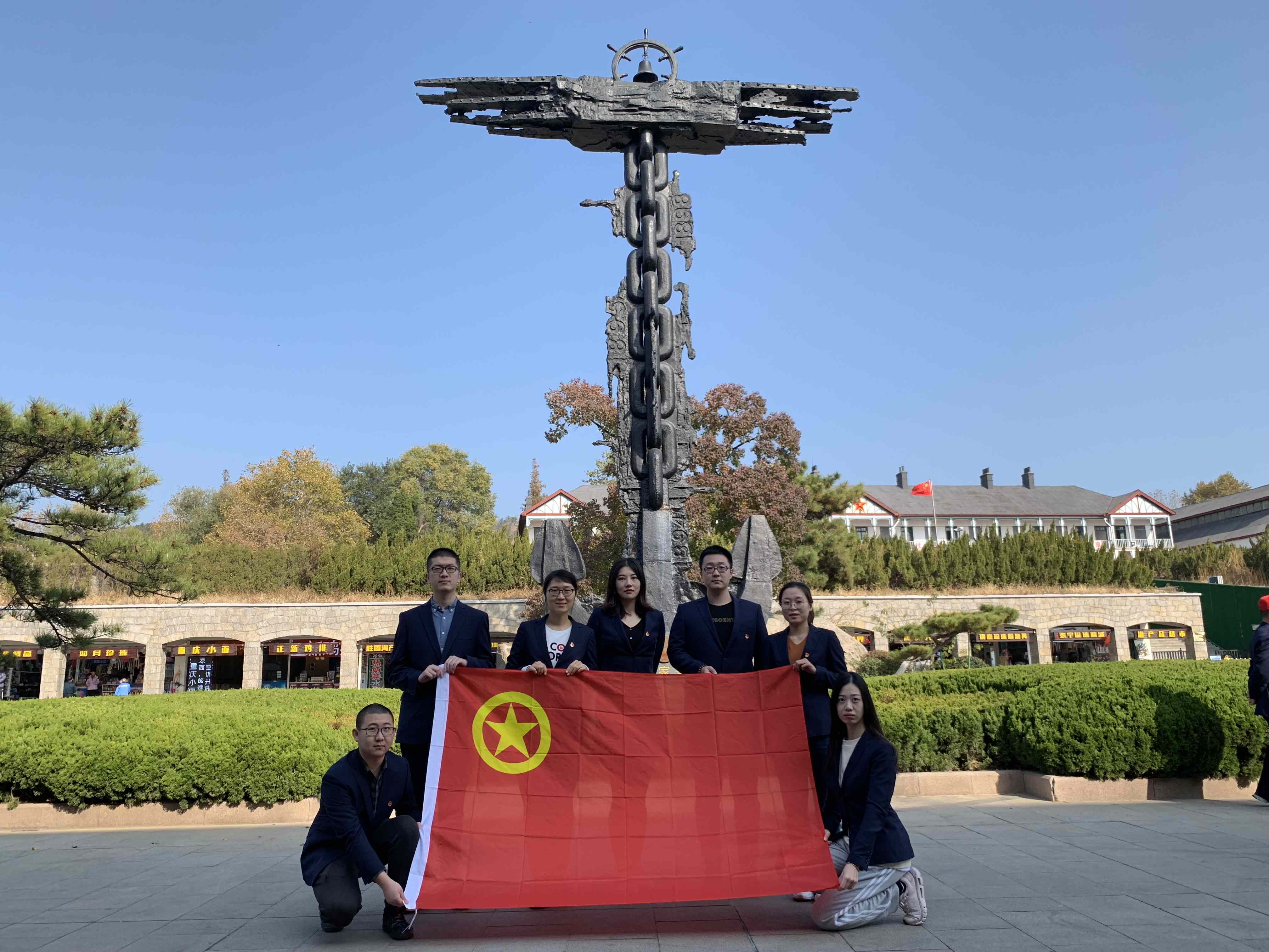 万象城AWC_官网