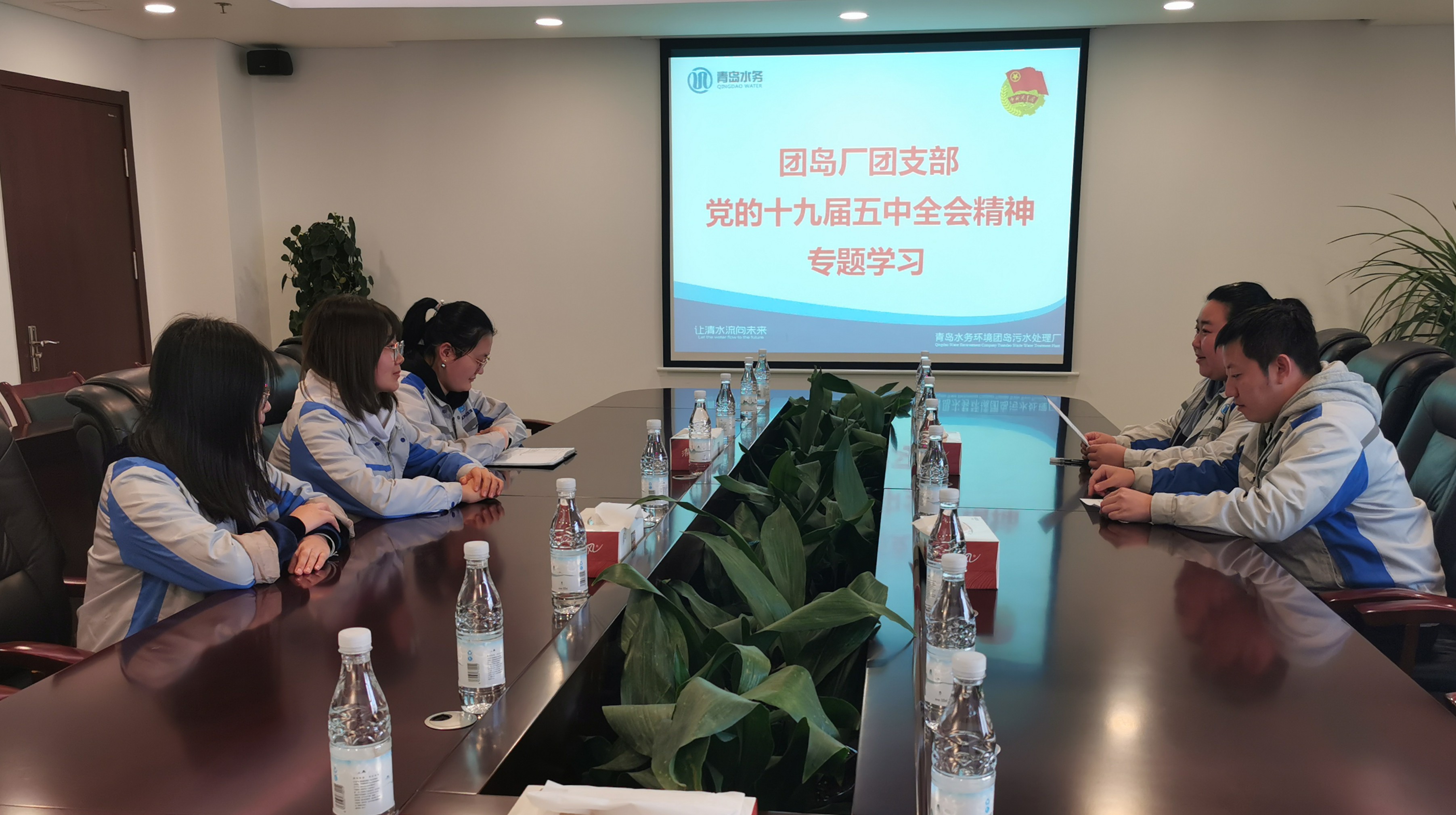 万象城AWC_官网