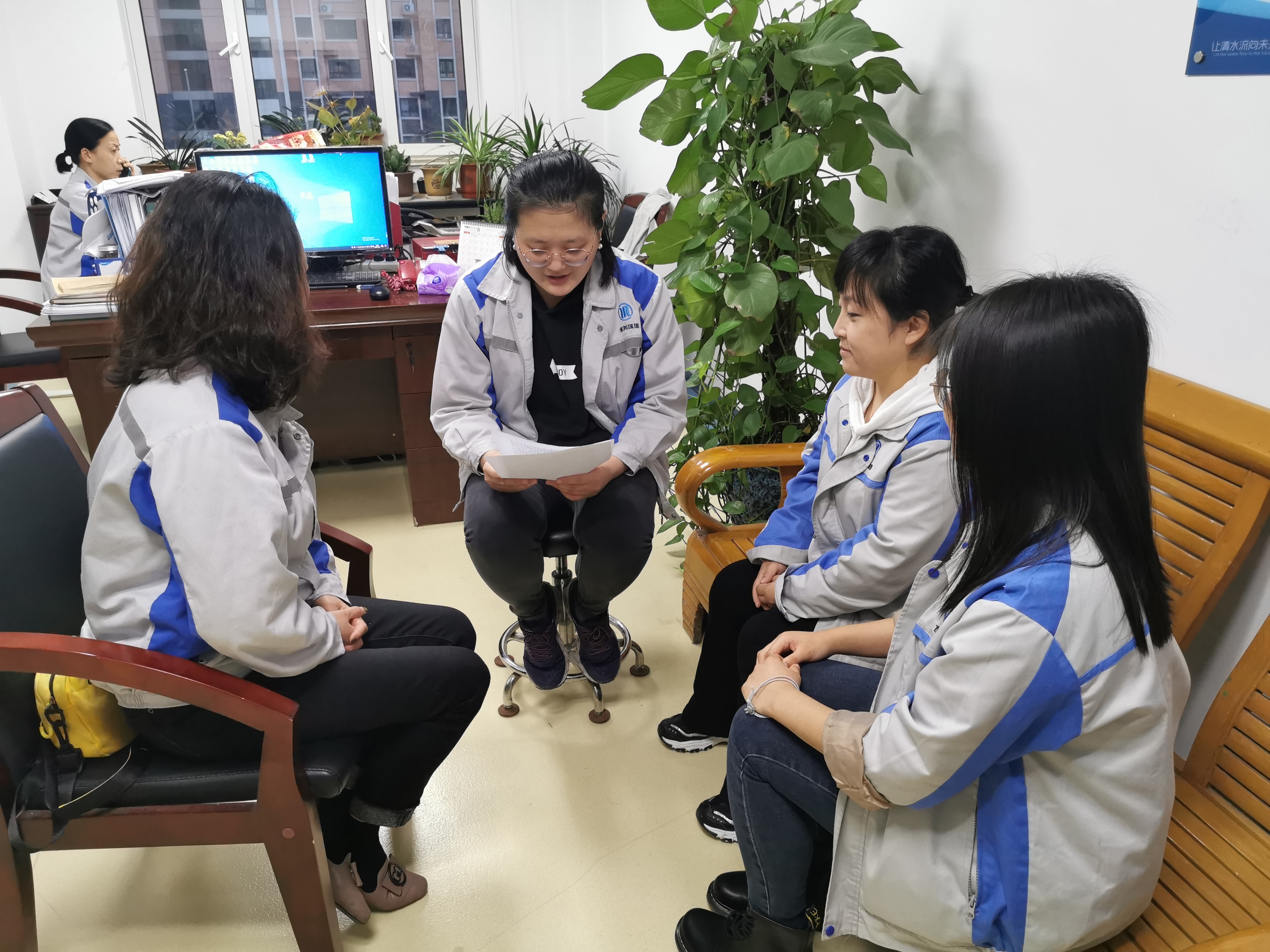 万象城AWC_官网
