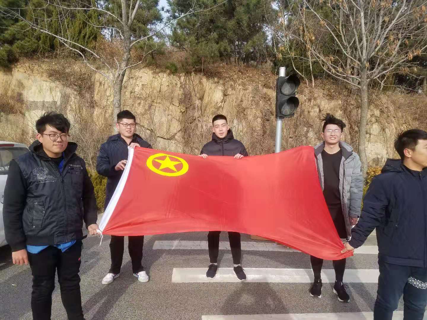 万象城AWC_官网