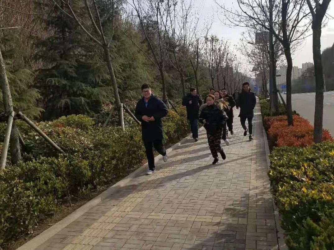 万象城AWC_官网
