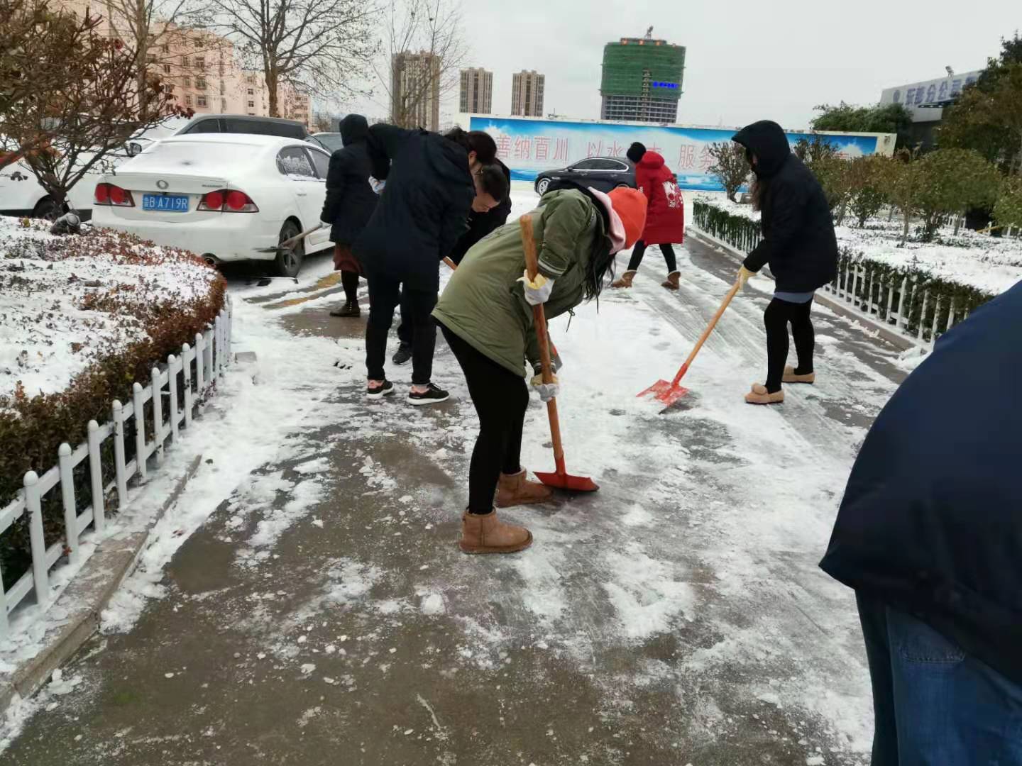 万象城AWC_官网