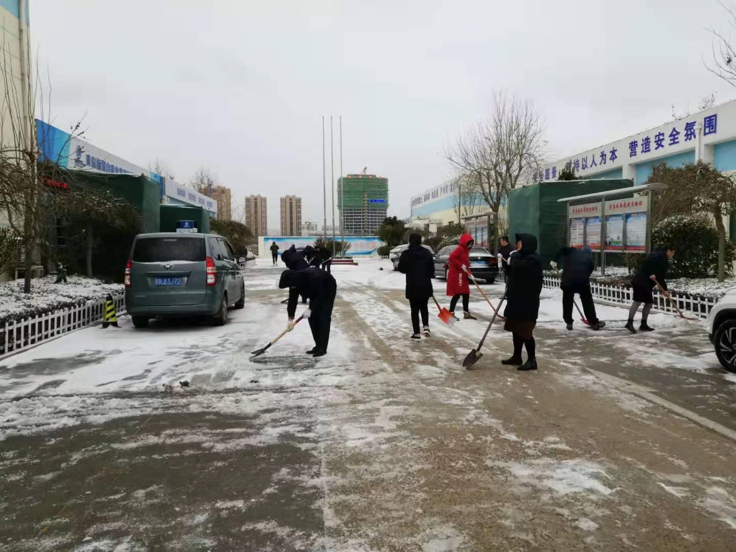 万象城AWC_官网