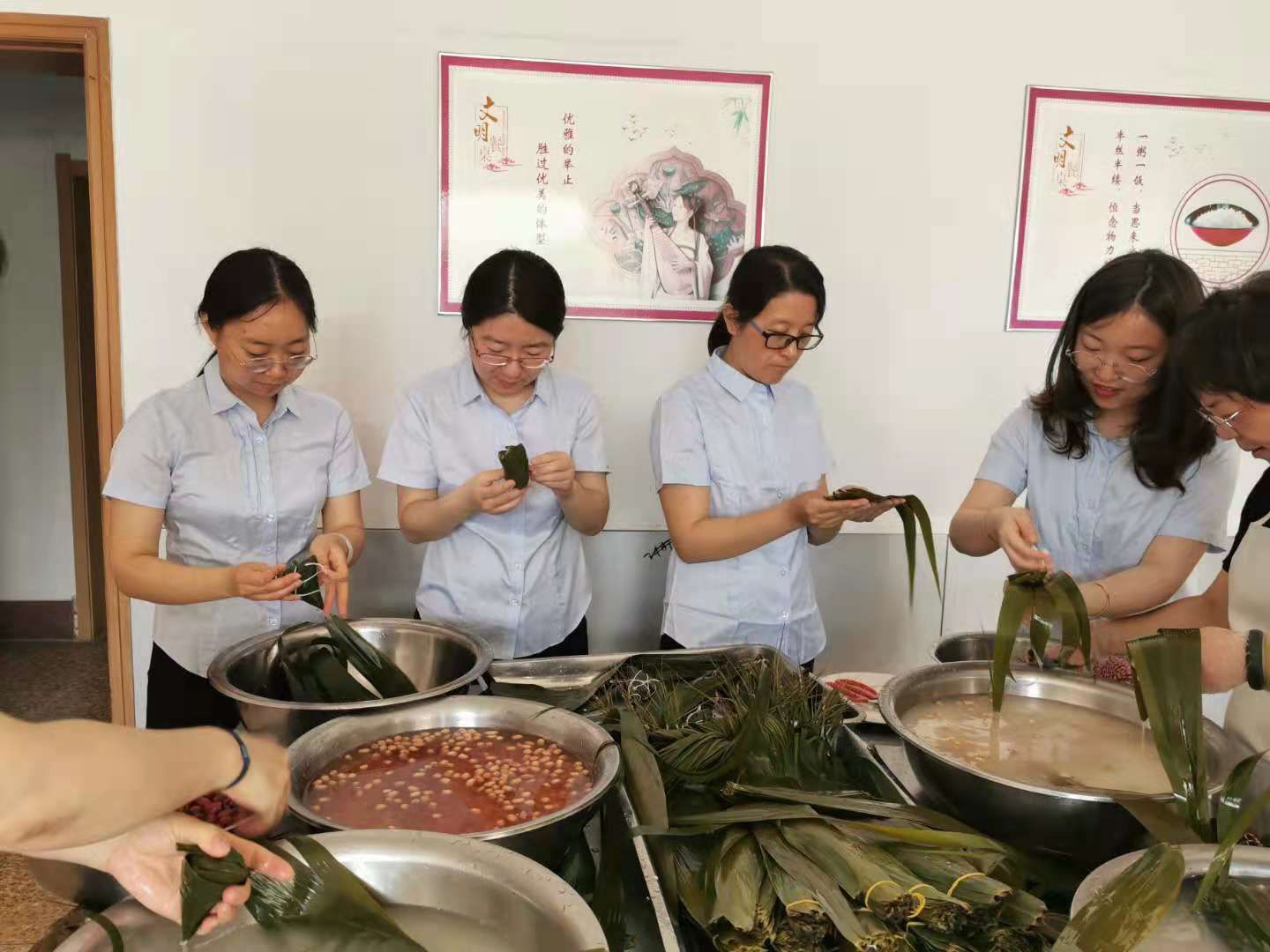 万象城AWC_官网