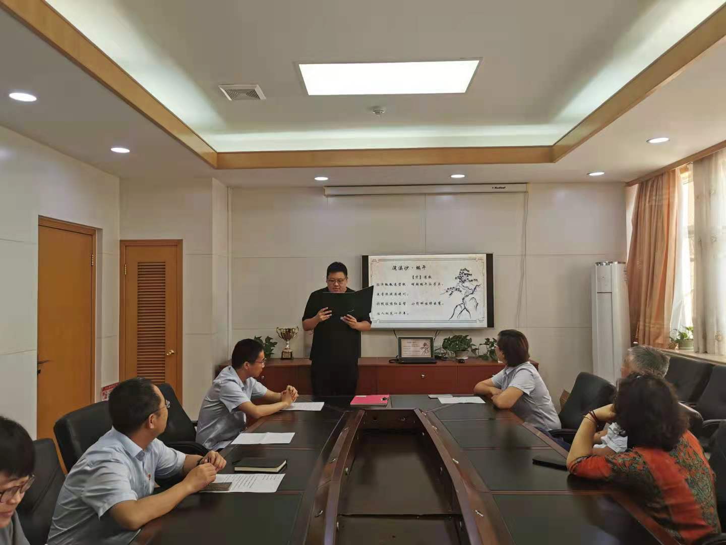万象城AWC_官网