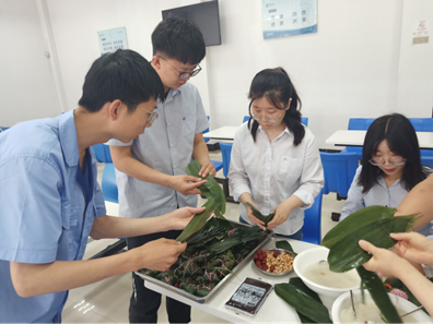 万象城AWC_官网