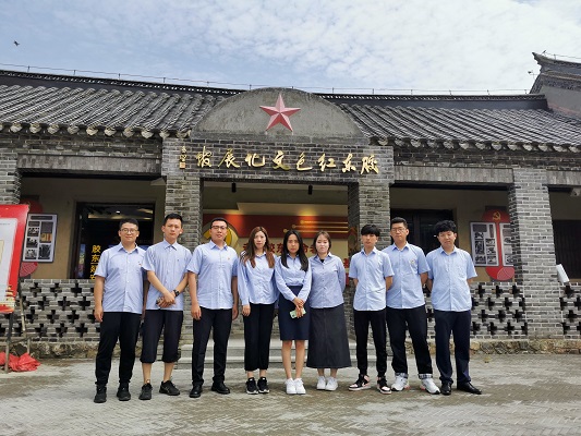 万象城AWC_官网