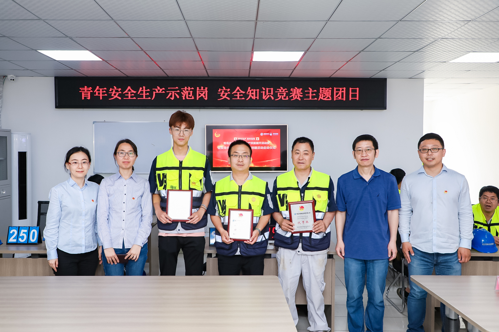 万象城AWC_官网