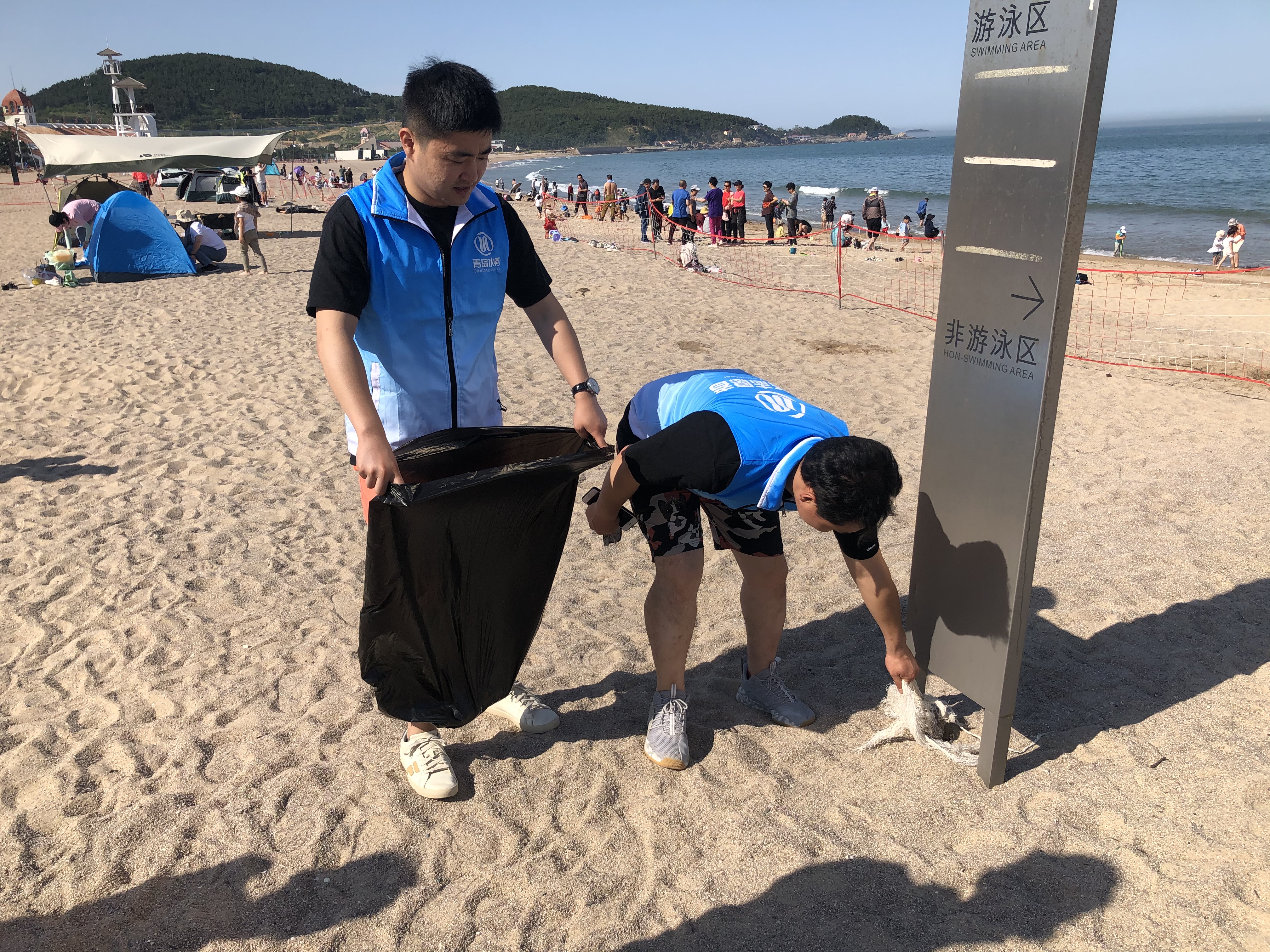 万象城AWC_官网
